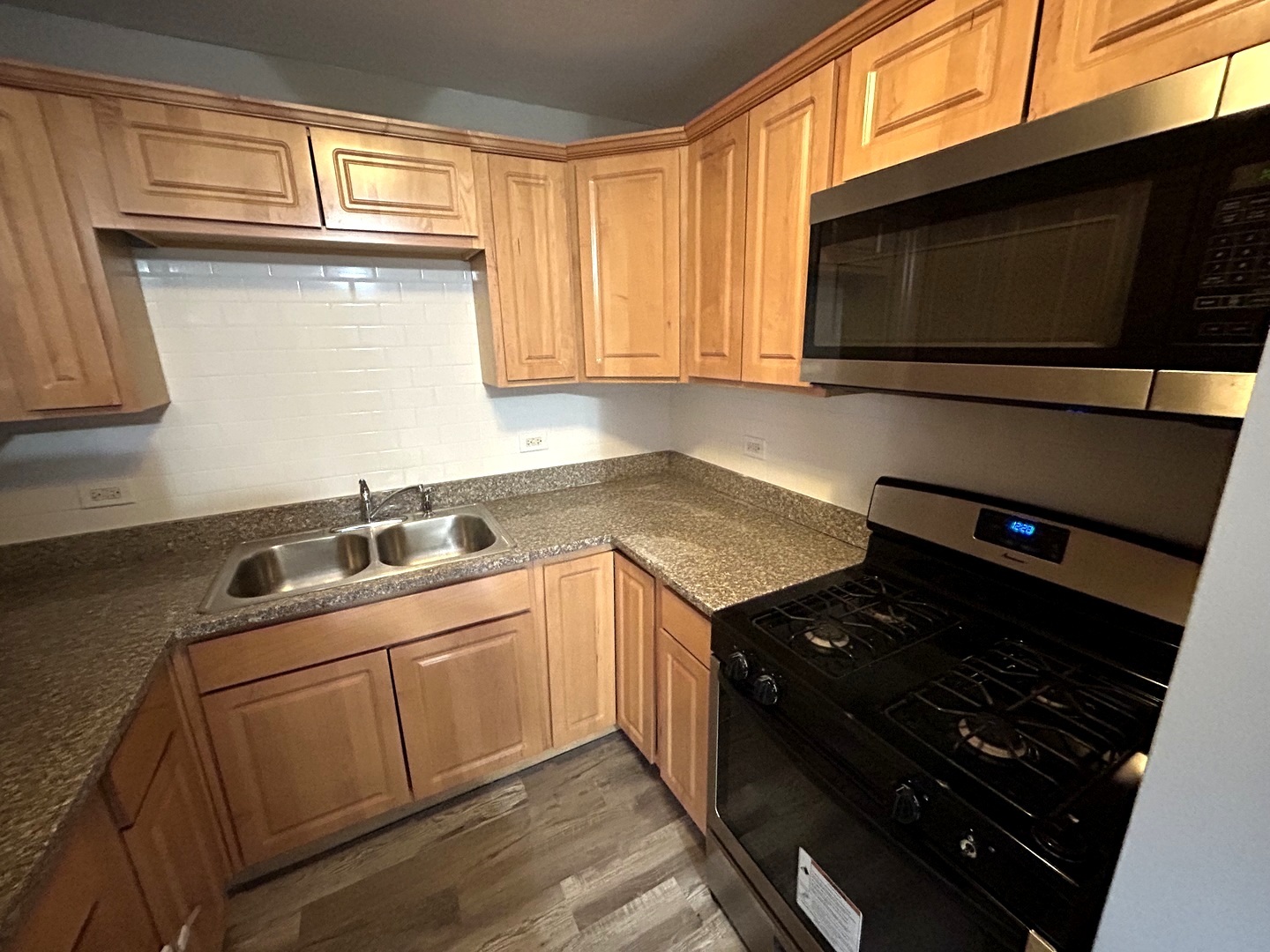 3400 Seine Court, Hazel Crest, IL 60429