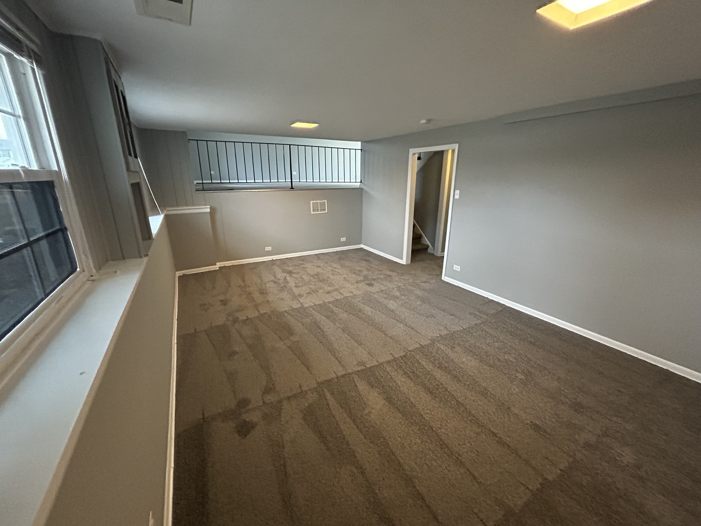 3400 Seine Court, Hazel Crest, IL 60429