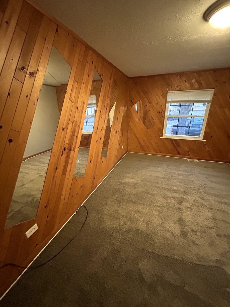 3400 Seine Court, Hazel Crest, IL 60429