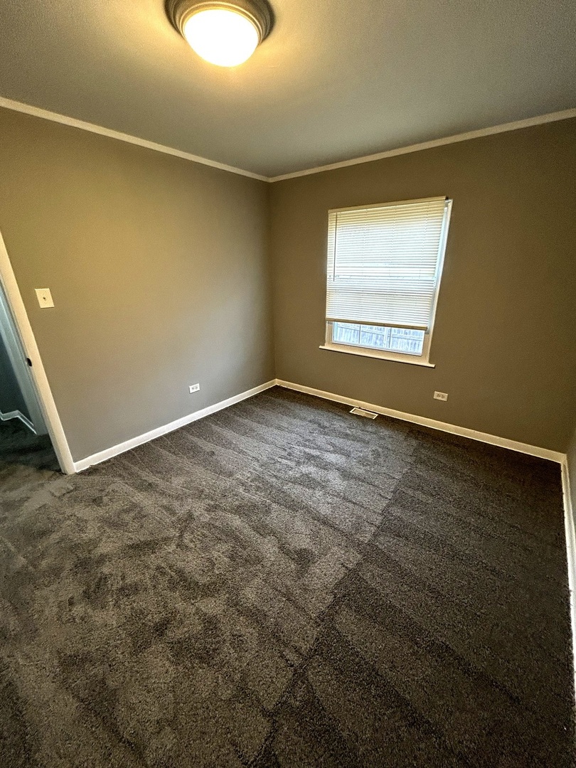 3400 Seine Court, Hazel Crest, IL 60429