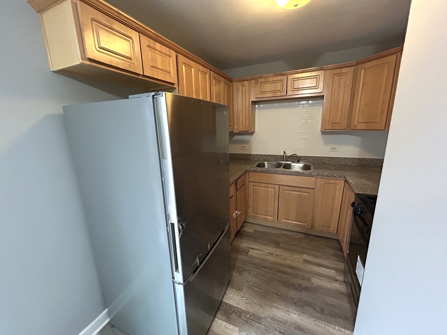 3400 Seine Court, Hazel Crest, IL 60429