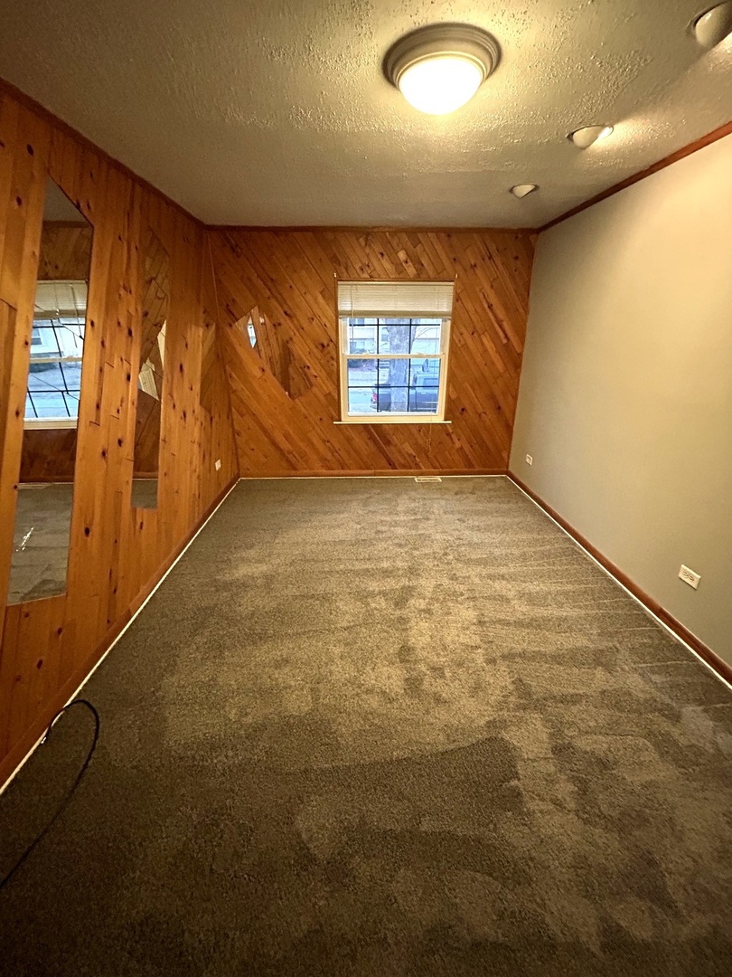 3400 Seine Court, Hazel Crest, IL 60429