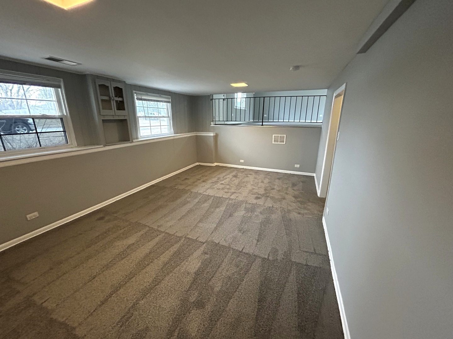 3400 Seine Court, Hazel Crest, IL 60429