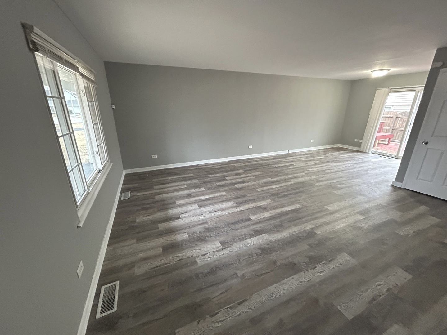 3400 Seine Court, Hazel Crest, IL 60429