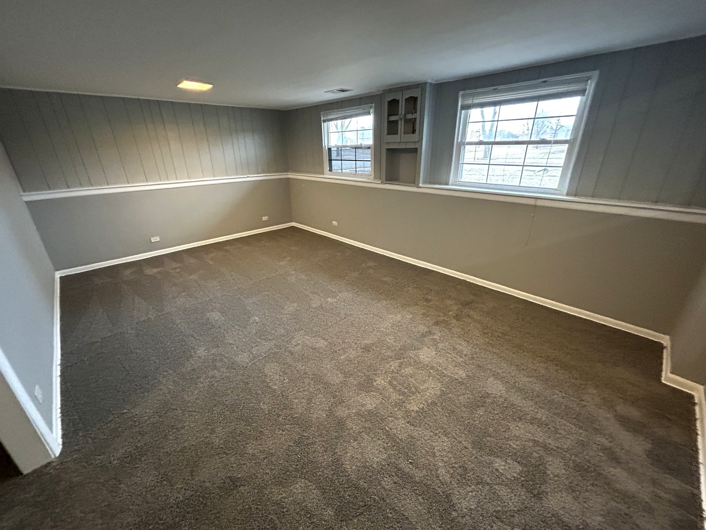 3400 Seine Court, Hazel Crest, IL 60429