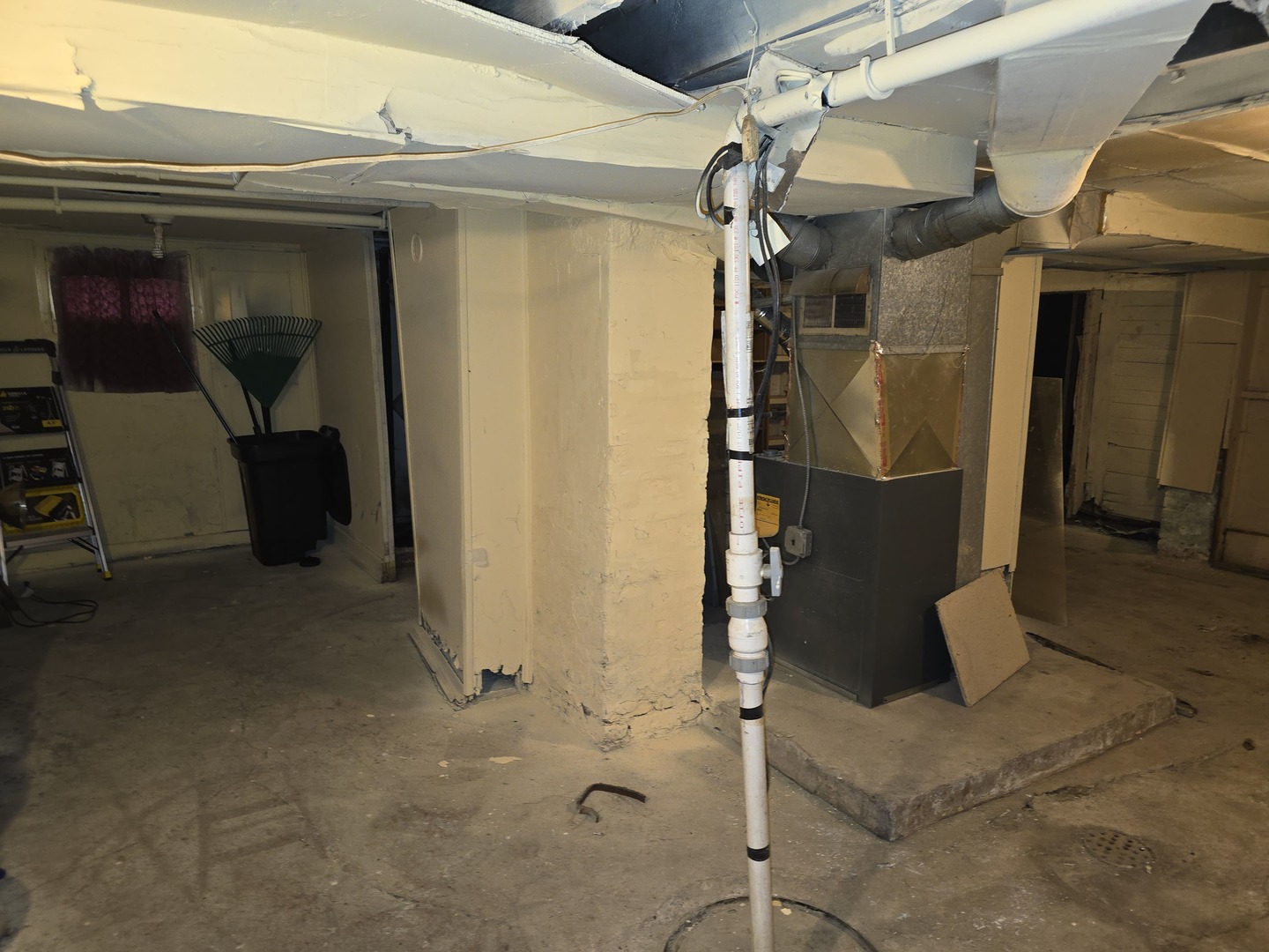 16018 Loomis Avenue, Harvey, IL 60426