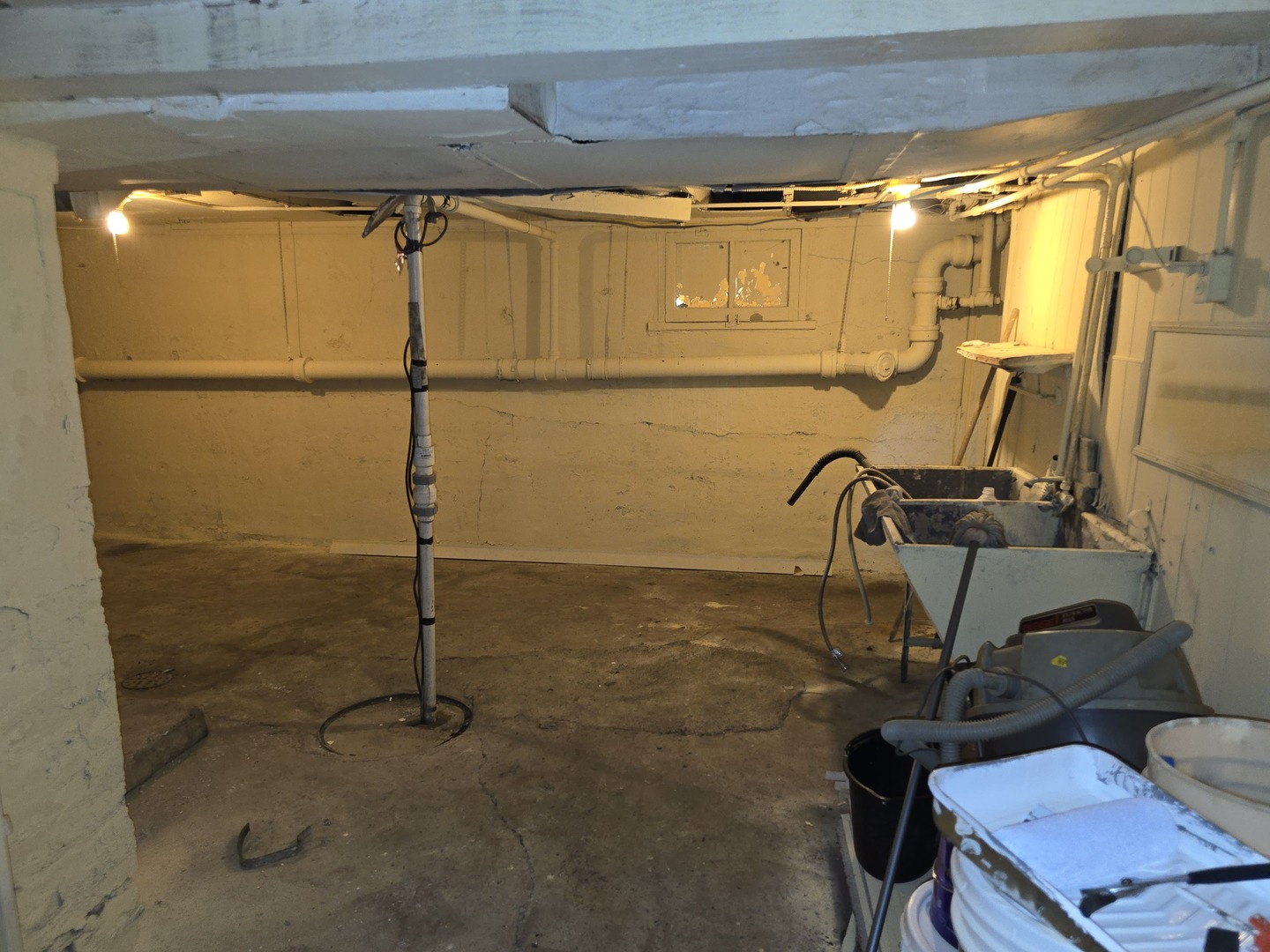 16018 Loomis Avenue, Harvey, IL 60426