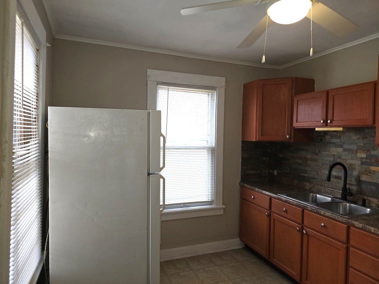 16018 Loomis Avenue, Harvey, IL 60426