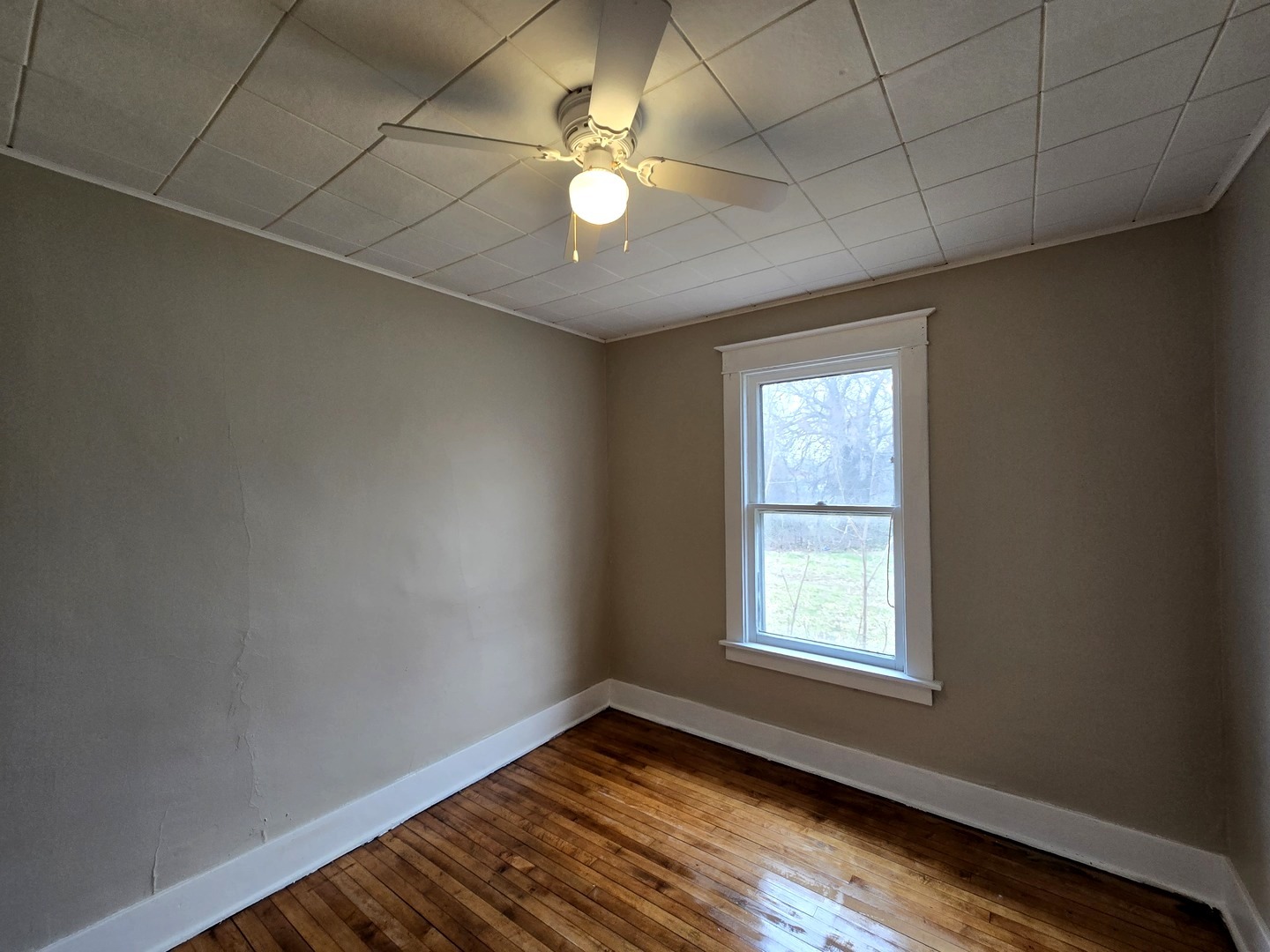 16018 Loomis Avenue, Harvey, IL 60426