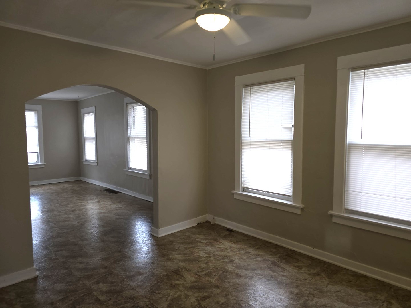 16018 Loomis Avenue, Harvey, IL 60426