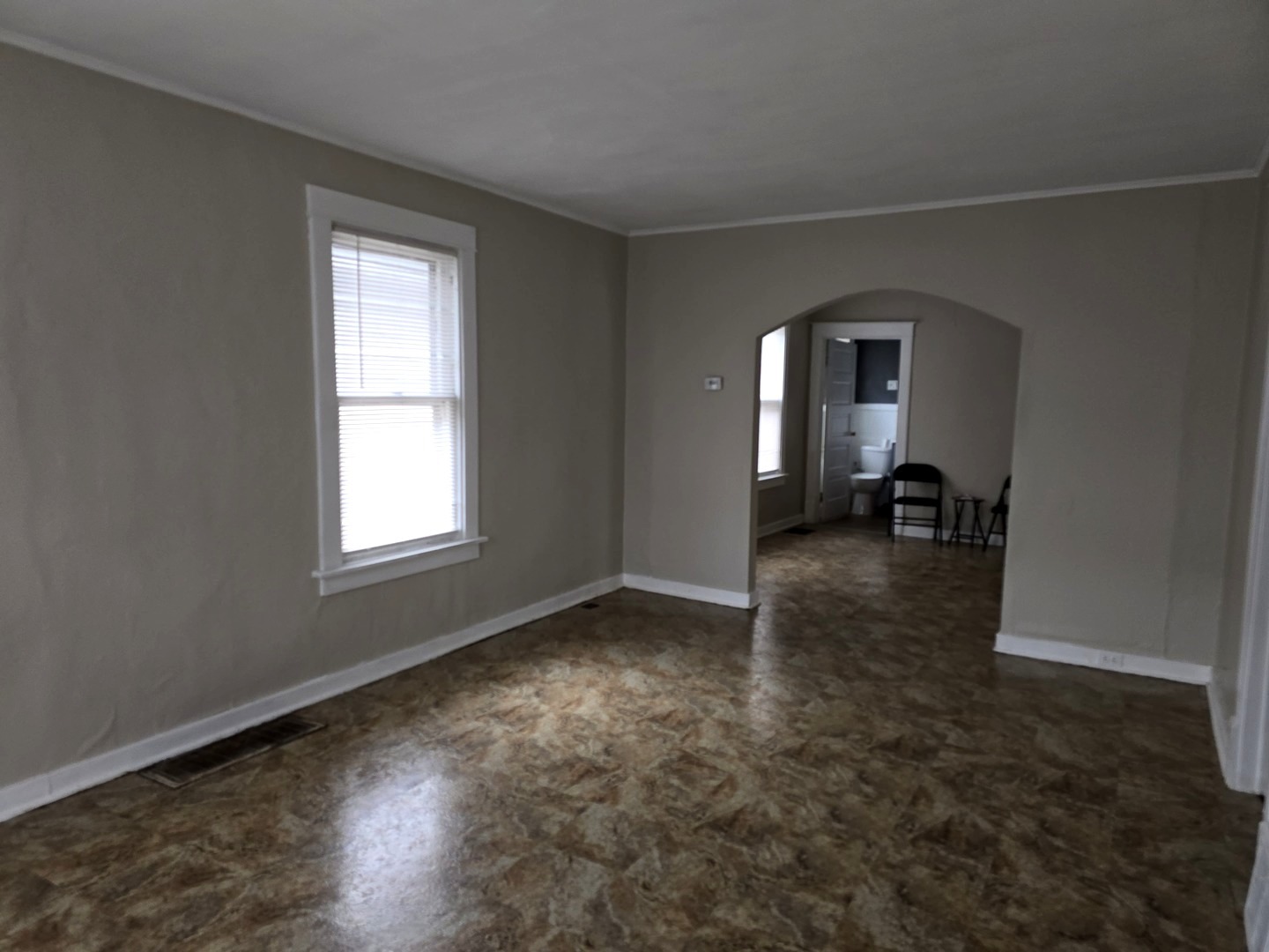 16018 Loomis Avenue, Harvey, IL 60426