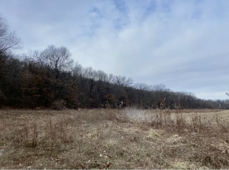 1489 E 2723rd Lane, Clayton, IL 62324