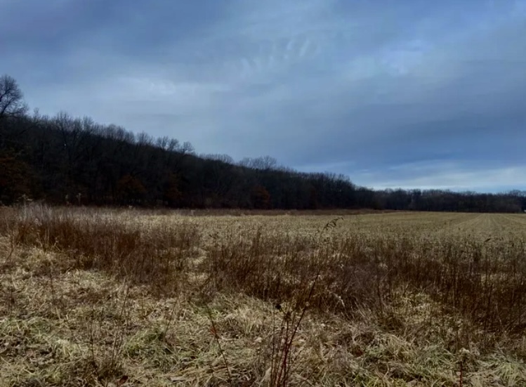 1489 E 2723rd Lane, Clayton, IL 62324