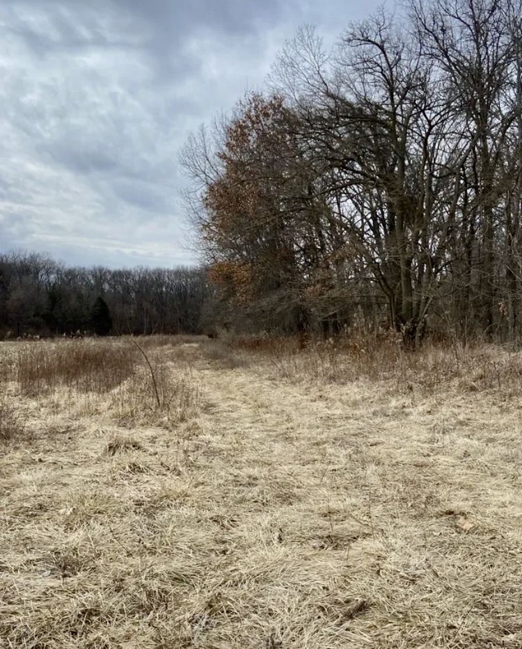 1489 E 2723rd Lane, Clayton, IL 62324