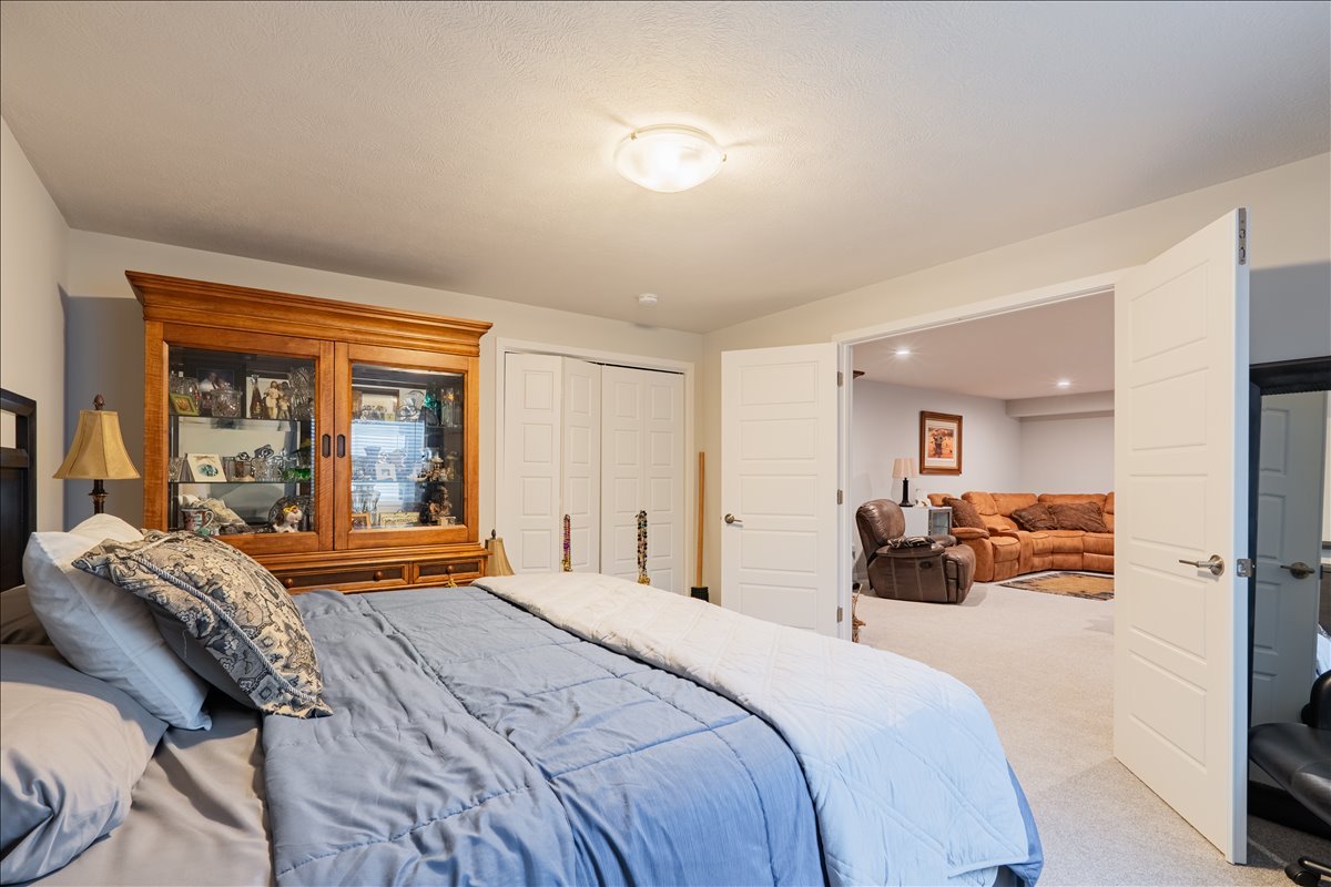 2618 Limestone Court, Normal, IL 61761