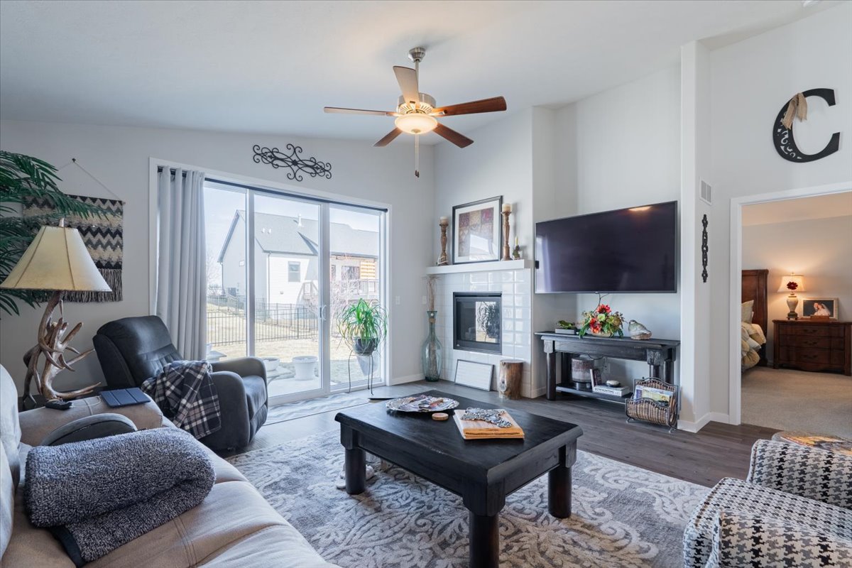 2618 Limestone Court, Normal, IL 61761