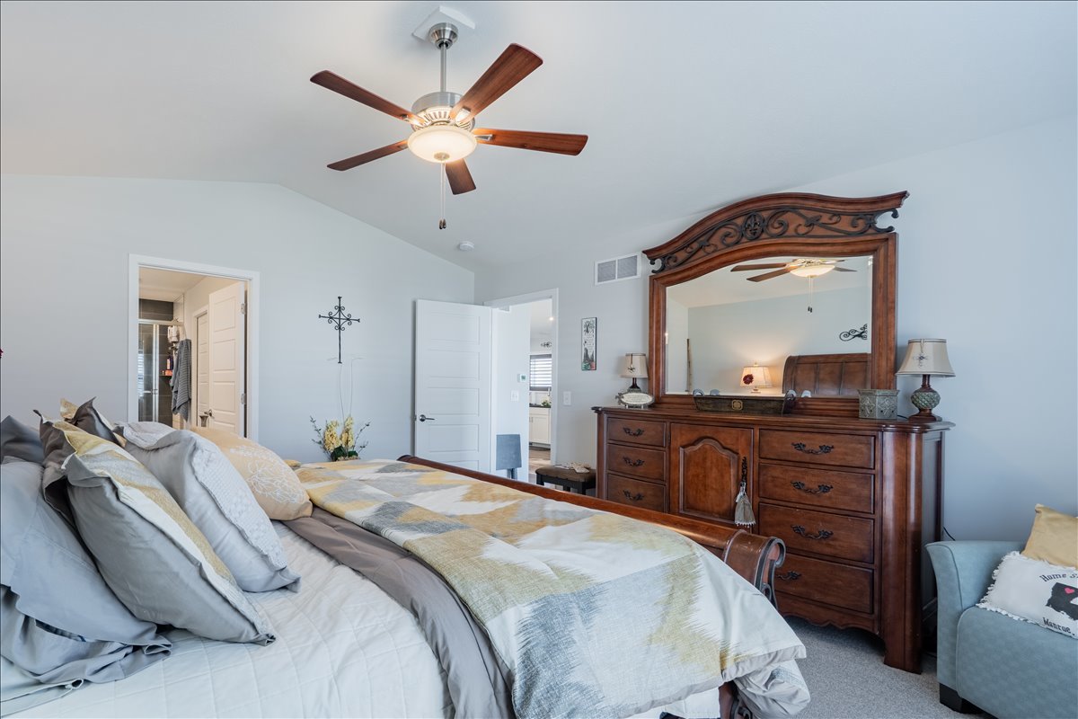 2618 Limestone Court, Normal, IL 61761