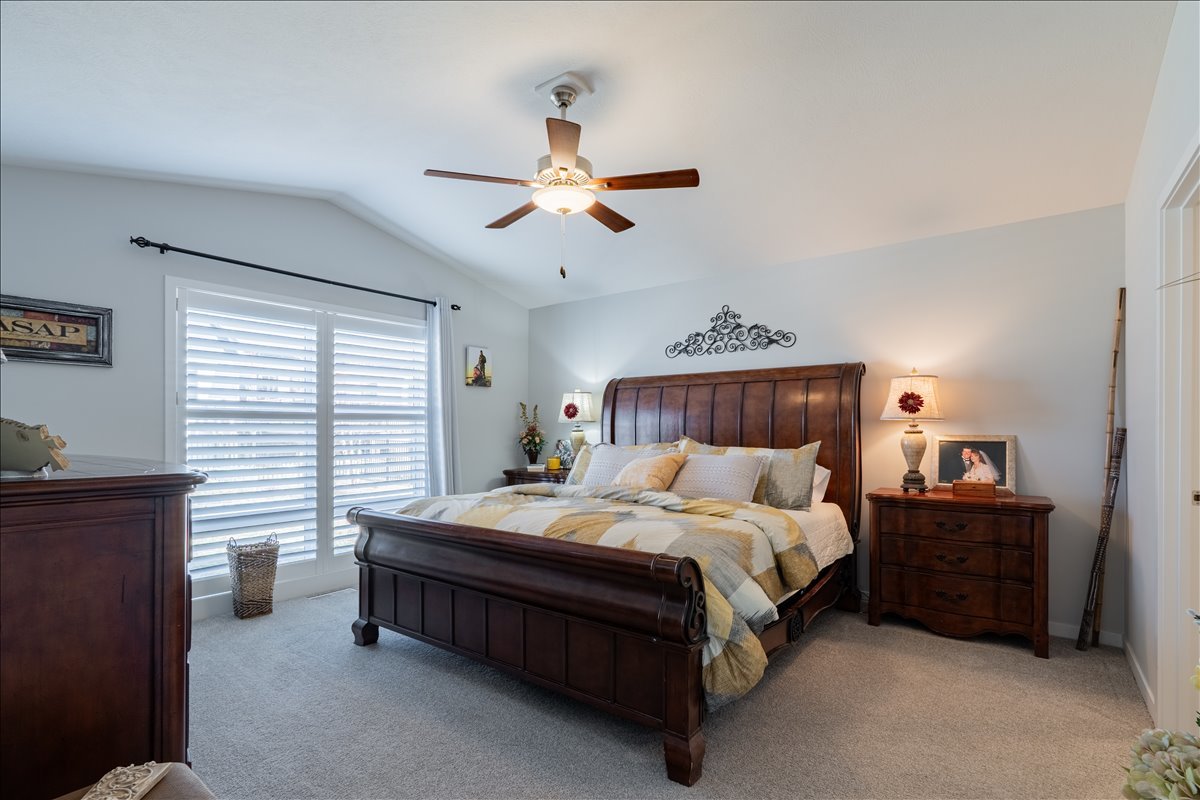 2618 Limestone Court, Normal, IL 61761