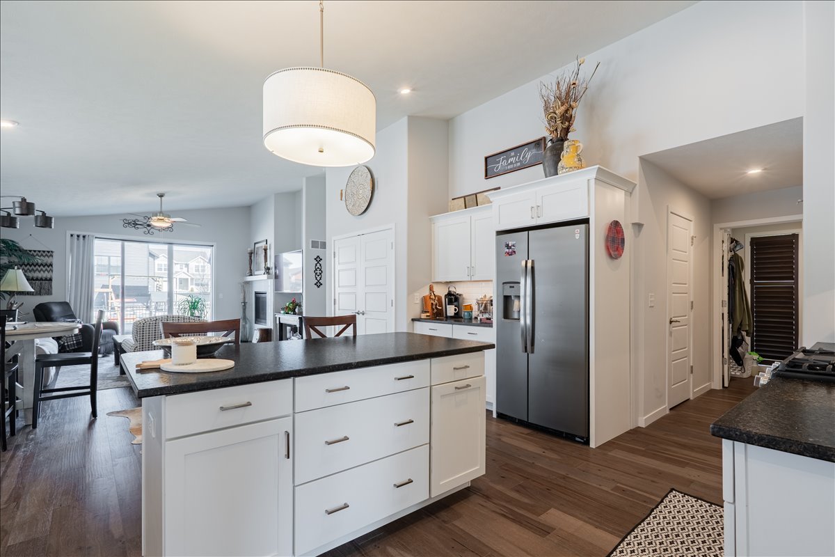 2618 Limestone Court, Normal, IL 61761