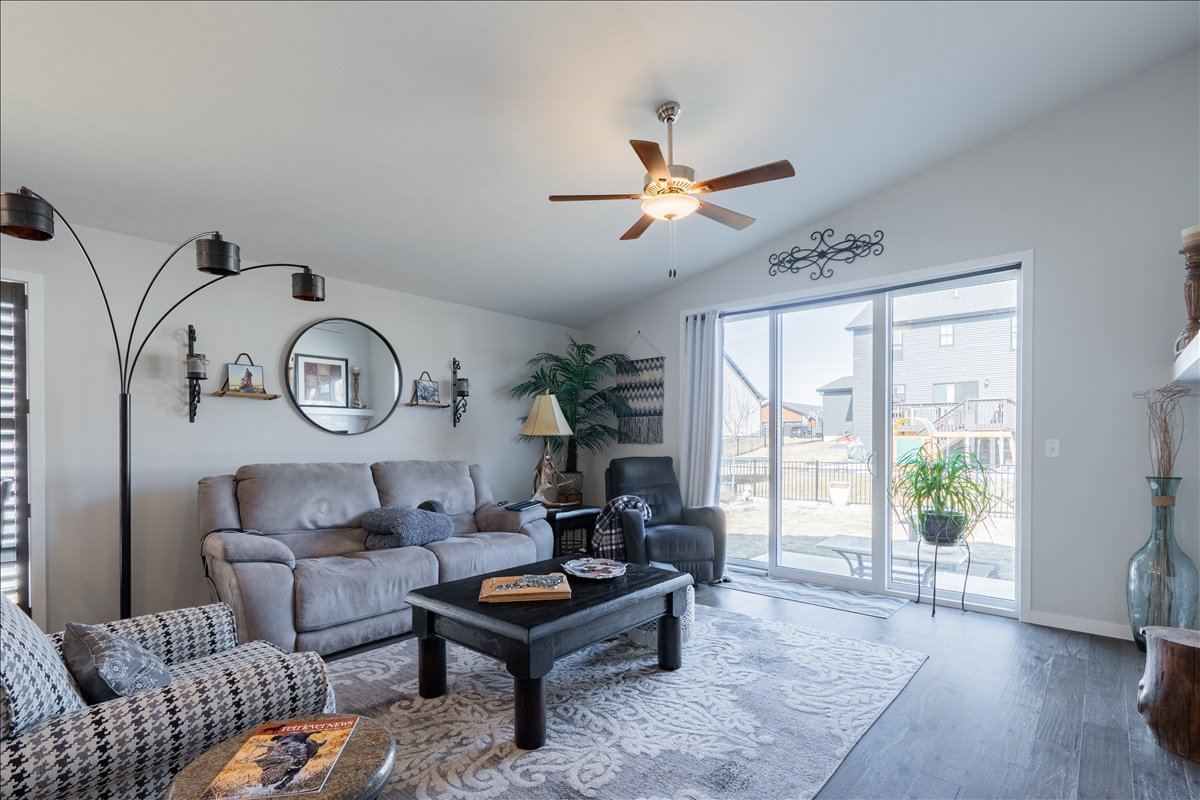 2618 Limestone Court, Normal, IL 61761