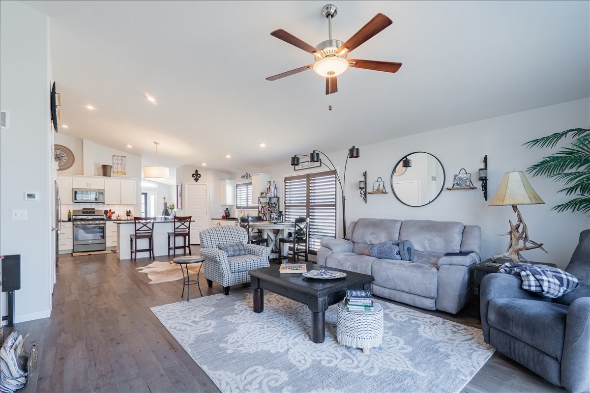 2618 Limestone Court, Normal, IL 61761