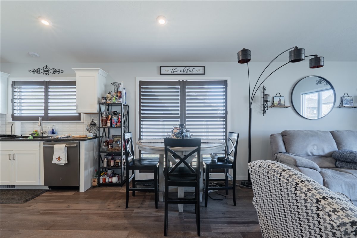 2618 Limestone Court, Normal, IL 61761