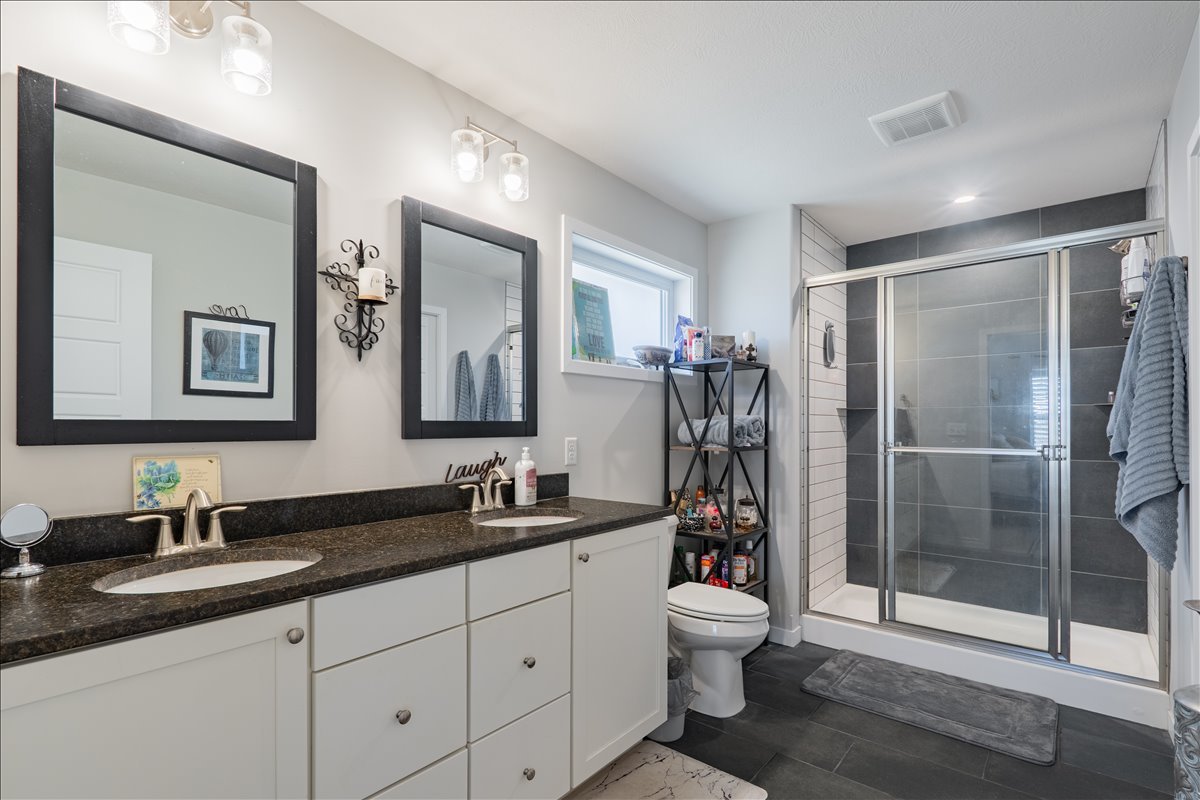 2618 Limestone Court, Normal, IL 61761