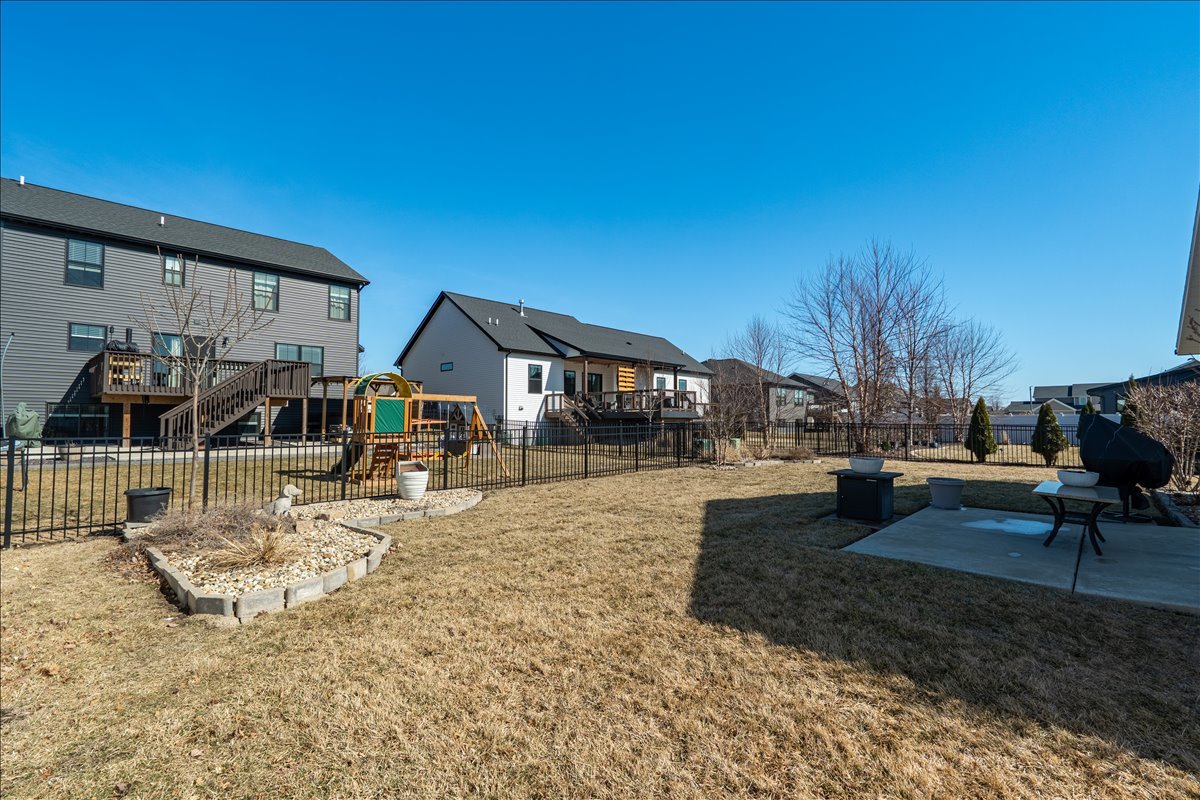 2618 Limestone Court, Normal, IL 61761