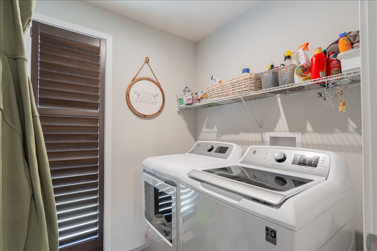 2618 Limestone Court, Normal, IL 61761