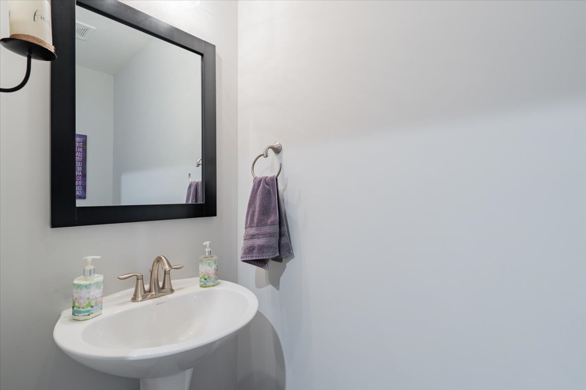 2618 Limestone Court, Normal, IL 61761