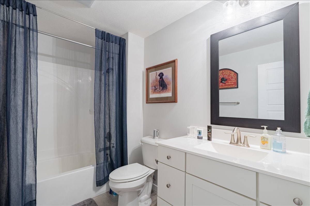 2618 Limestone Court, Normal, IL 61761