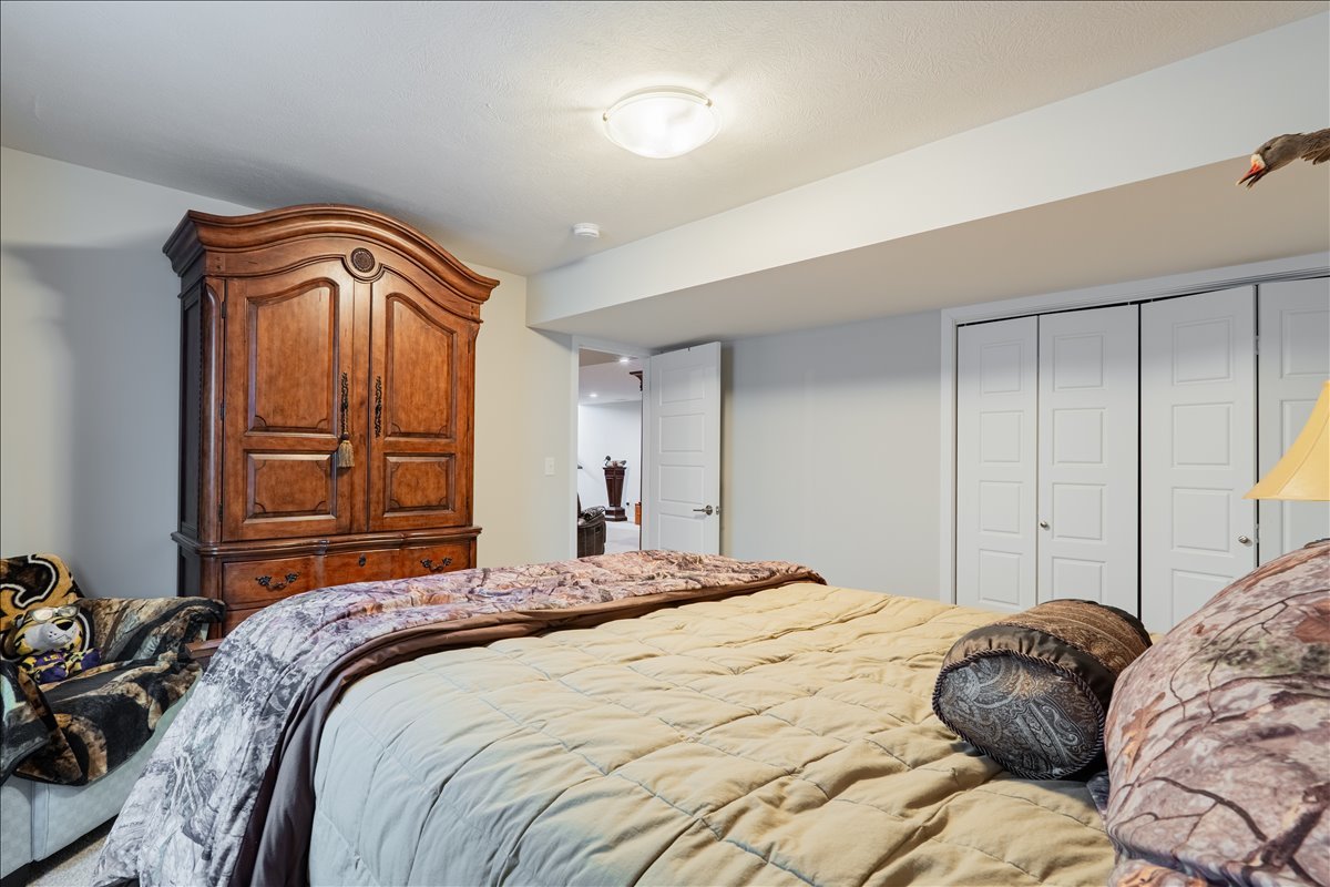 2618 Limestone Court, Normal, IL 61761