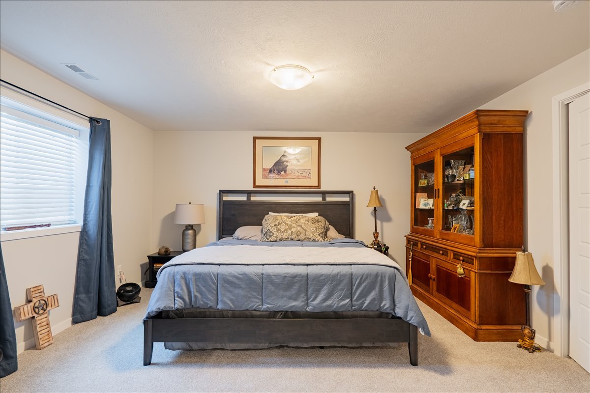 2618 Limestone Court, Normal, IL 61761