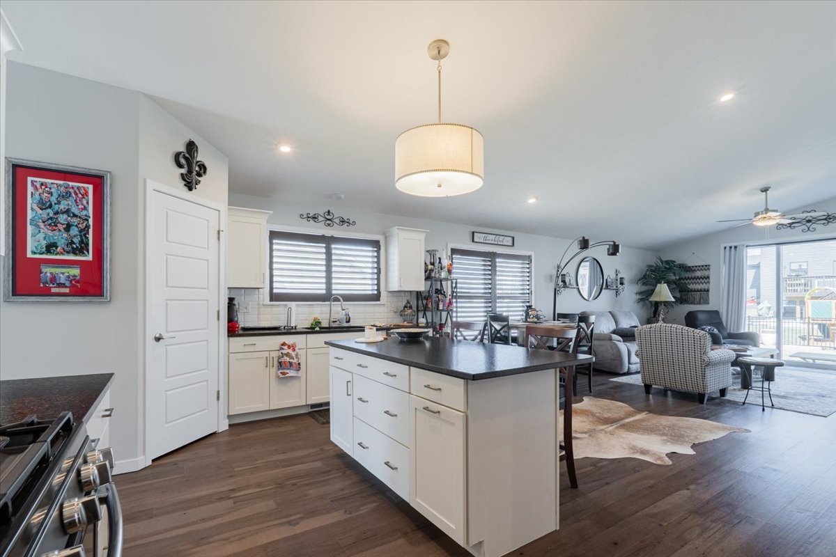 2618 Limestone Court, Normal, IL 61761