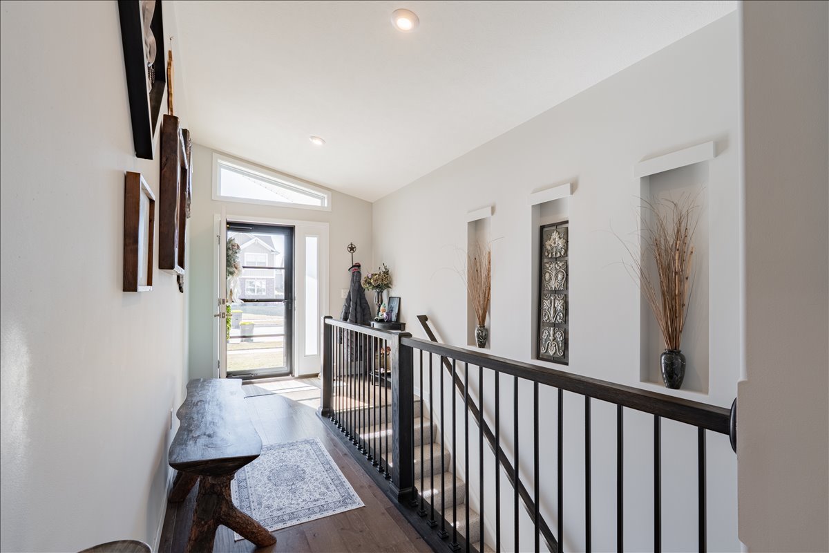 2618 Limestone Court, Normal, IL 61761