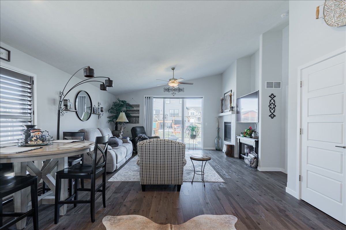 2618 Limestone Court, Normal, IL 61761