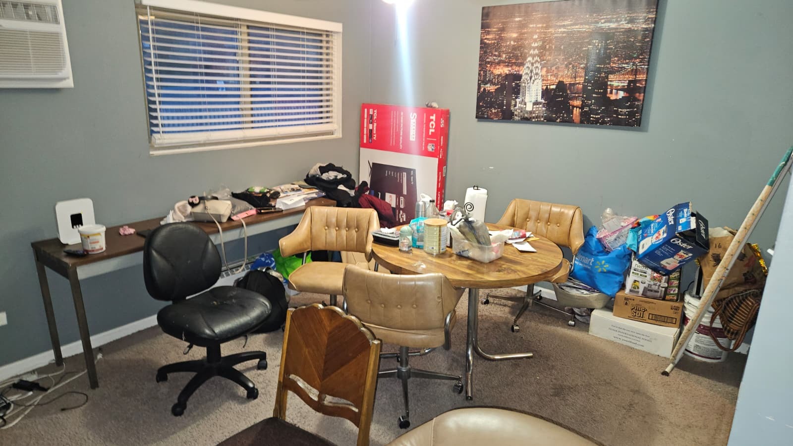 18550 TORRENCE Avenue #5, Lansing, IL 60438