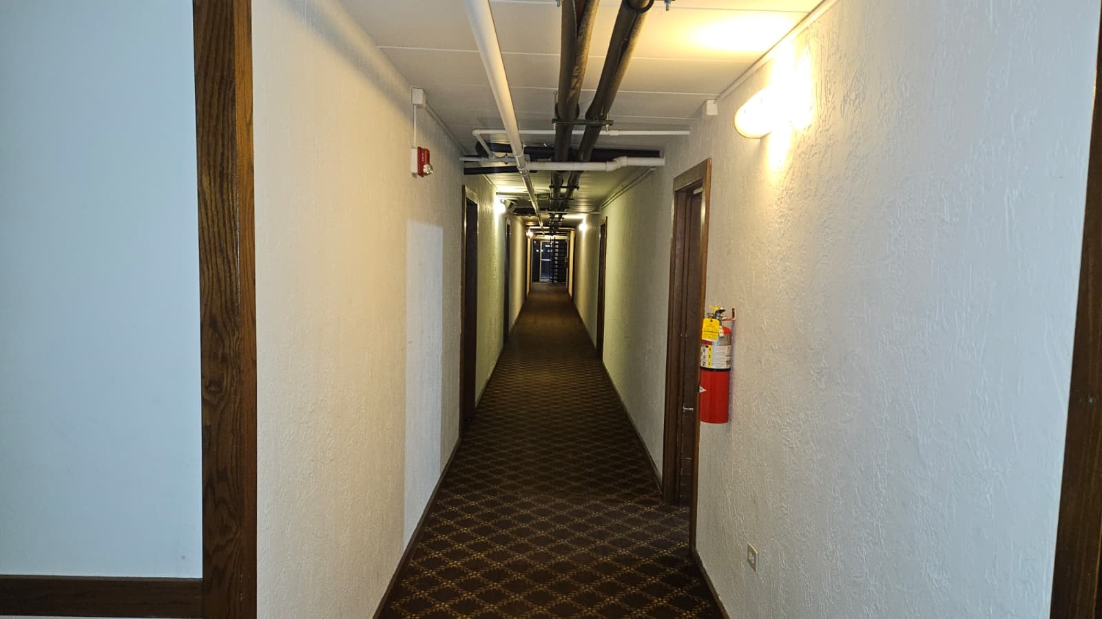 18550 TORRENCE Avenue #5, Lansing, IL 60438