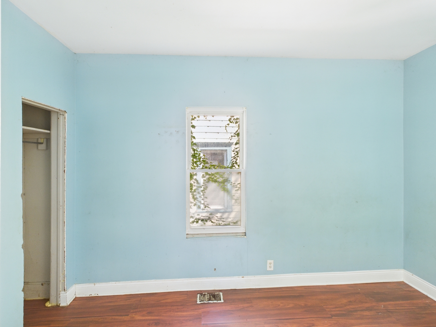 3411 W 63rd Place, Chicago, IL 60629