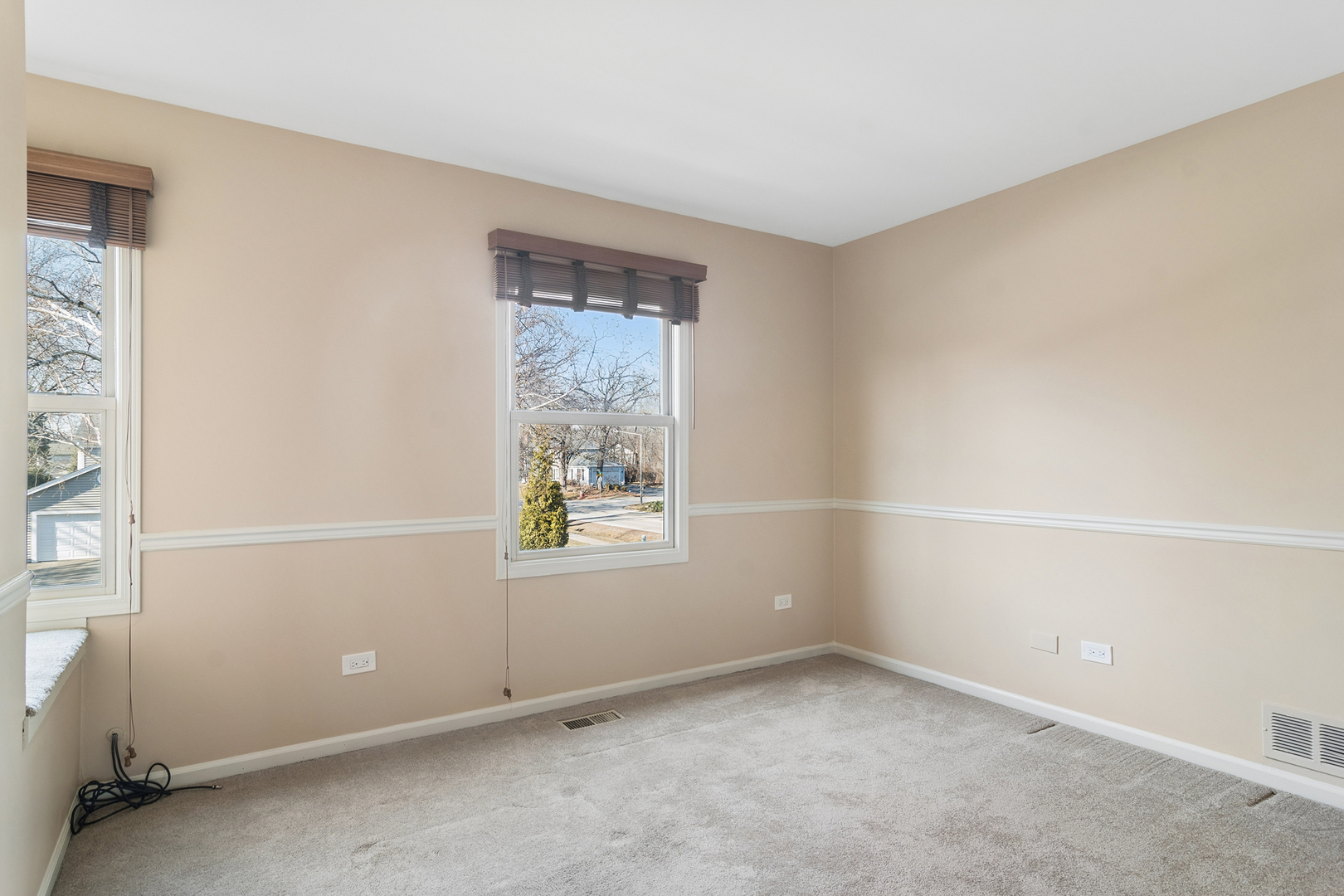 135 Schuldt Drive, Lake Zurich, IL 60047