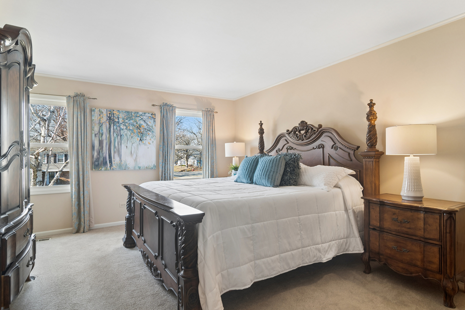 135 Schuldt Drive, Lake Zurich, IL 60047