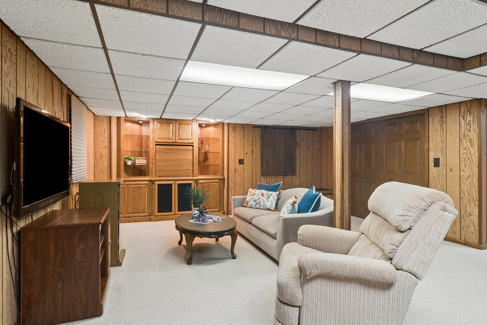 135 Schuldt Drive, Lake Zurich, IL 60047