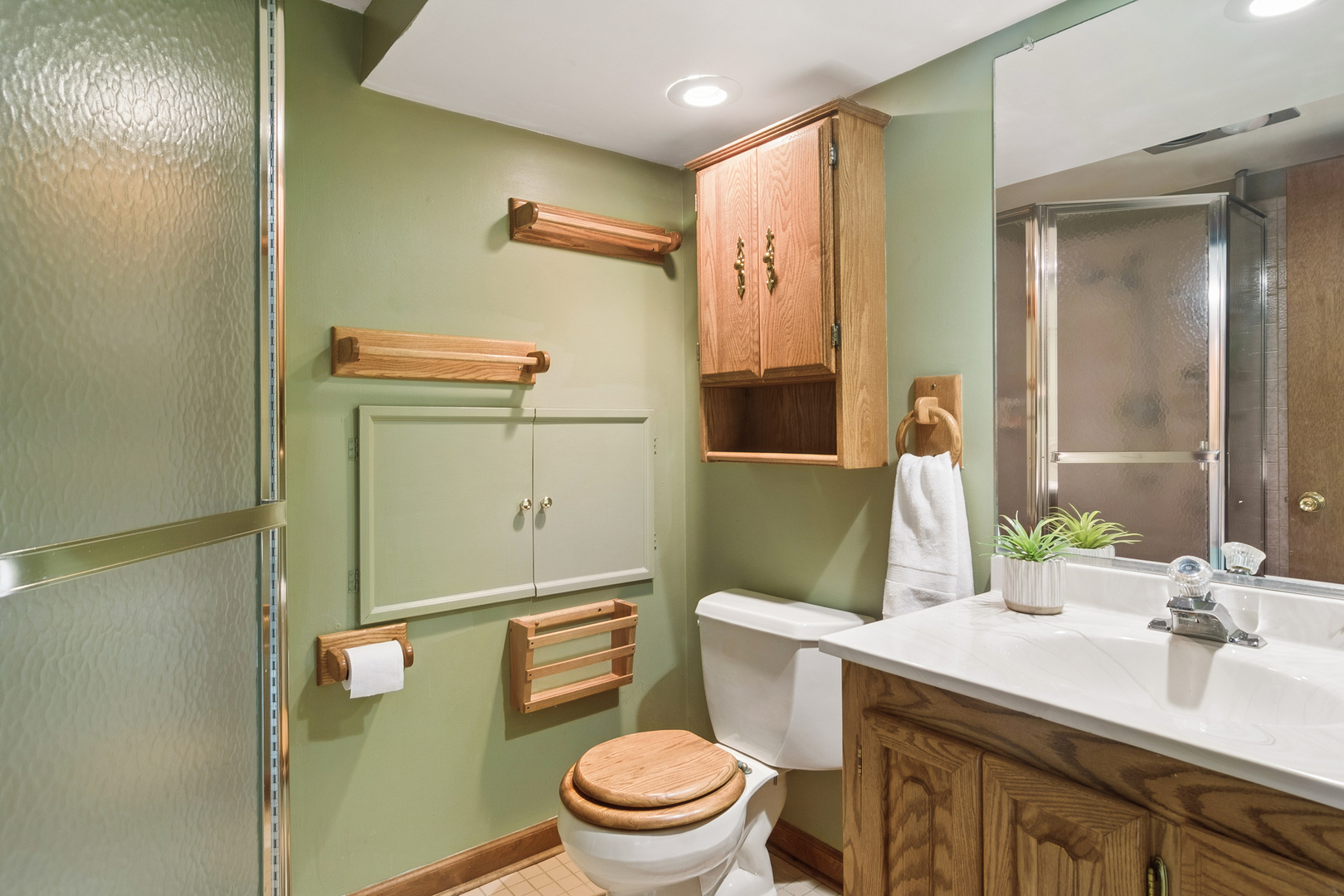 135 Schuldt Drive, Lake Zurich, IL 60047