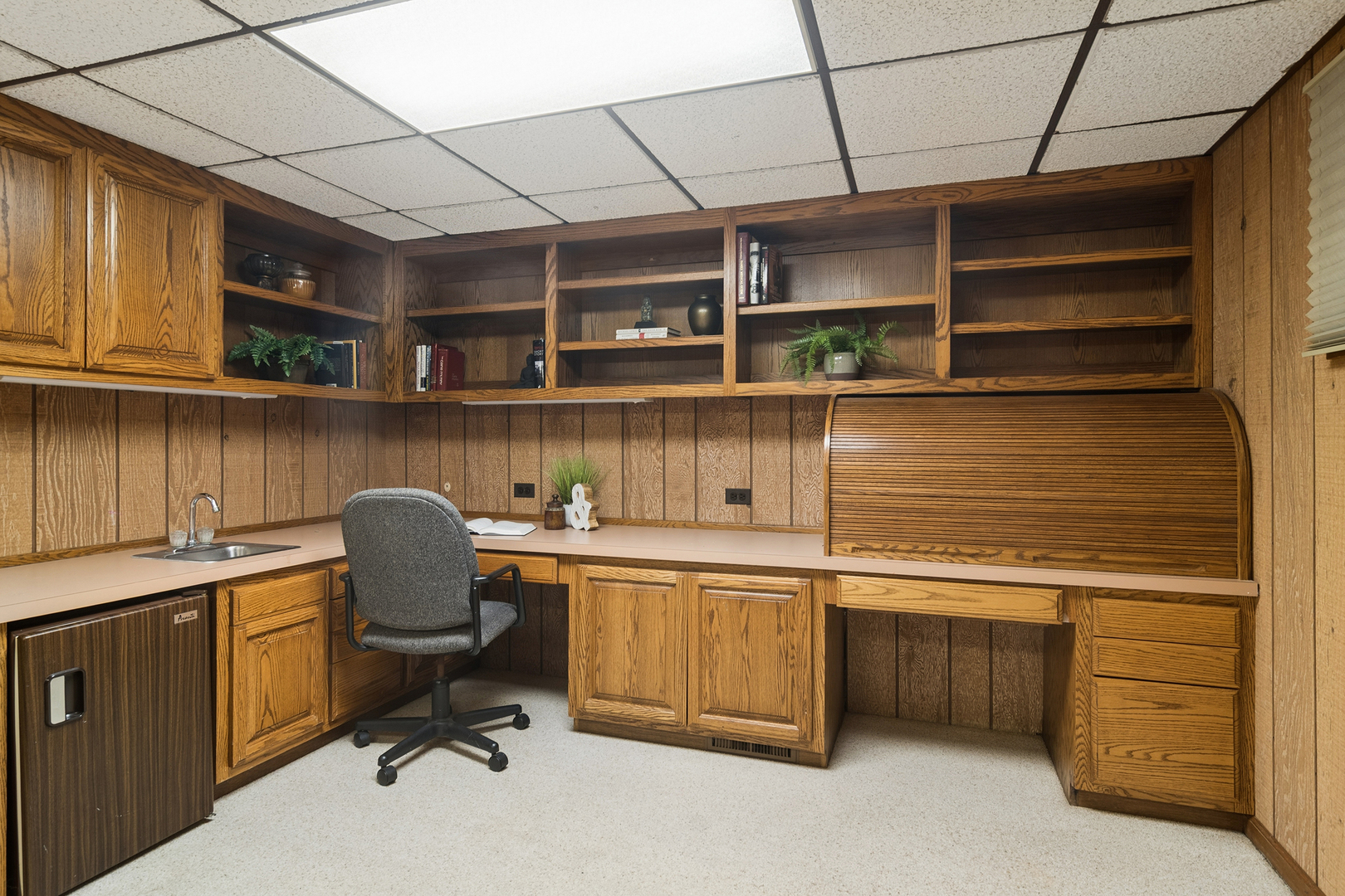 135 Schuldt Drive, Lake Zurich, IL 60047