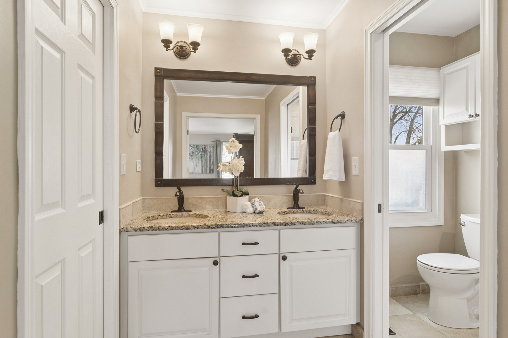 135 Schuldt Drive, Lake Zurich, IL 60047