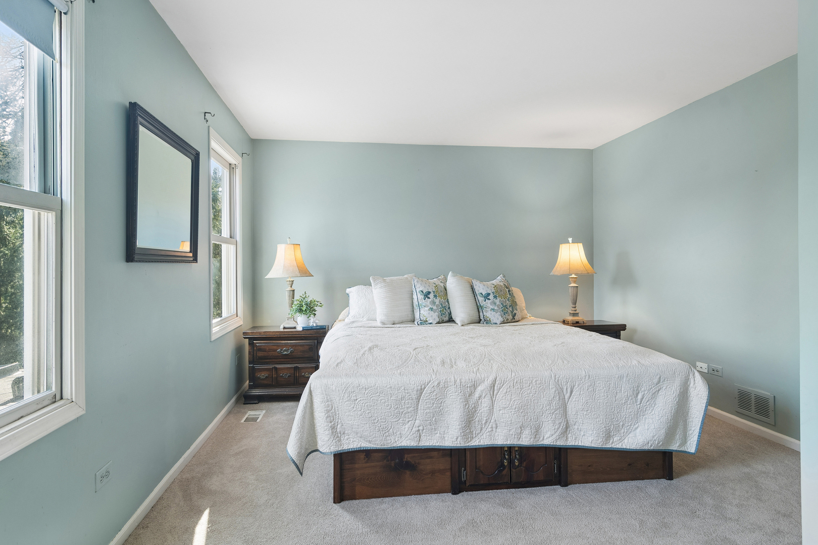 135 Schuldt Drive, Lake Zurich, IL 60047