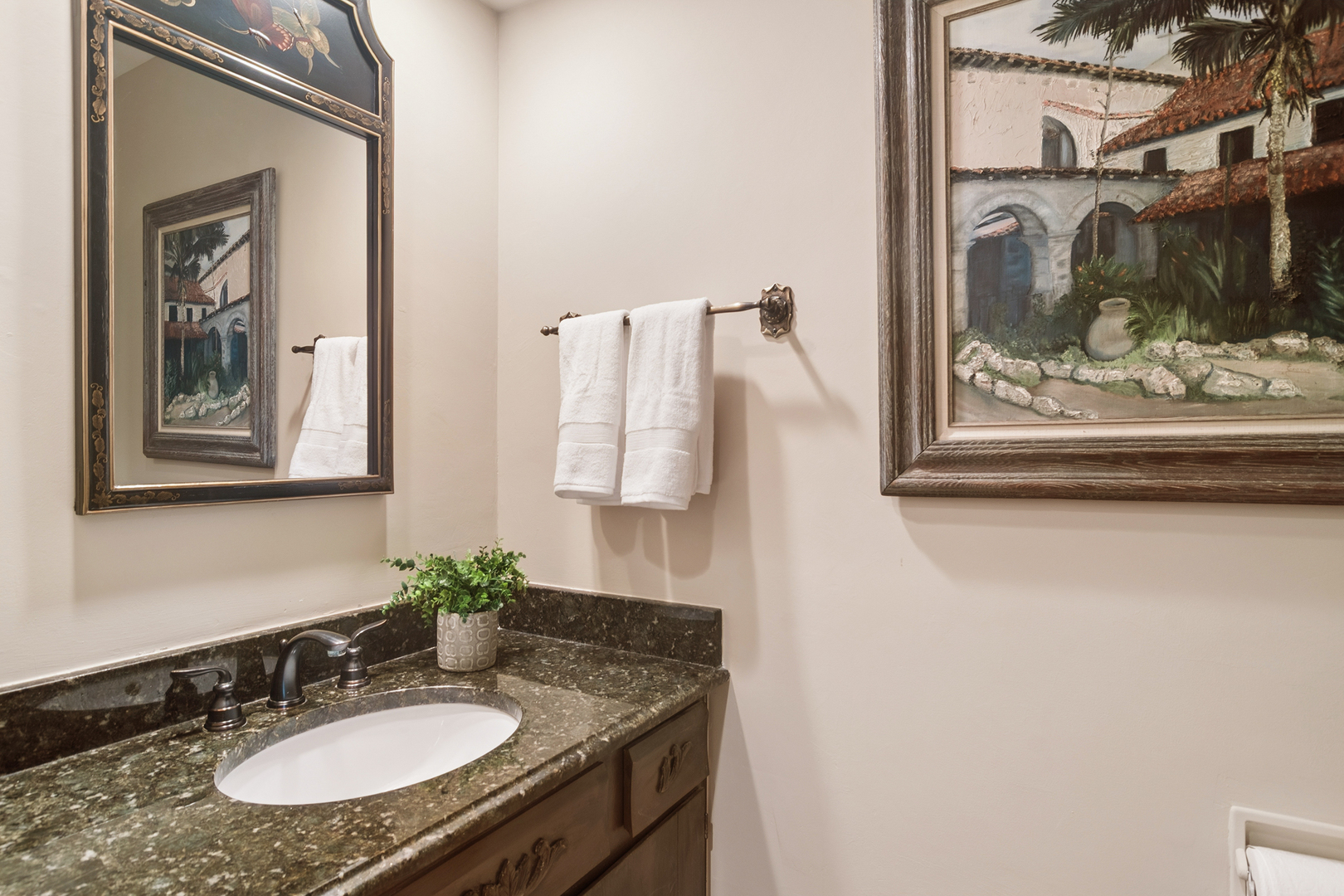 135 Schuldt Drive, Lake Zurich, IL 60047