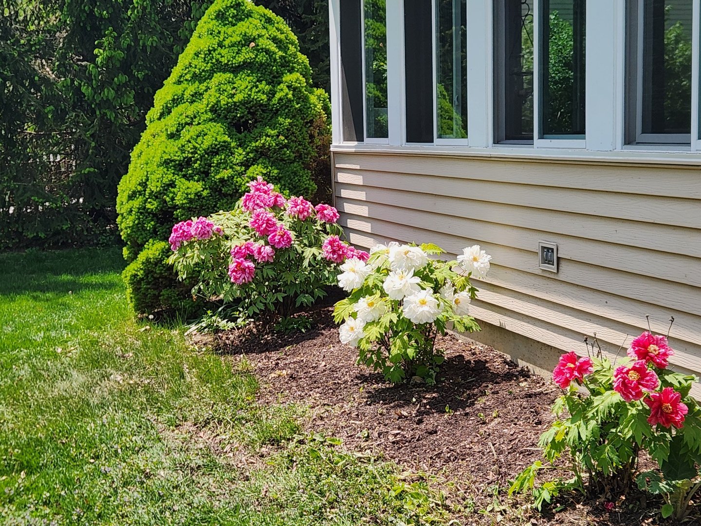 135 Schuldt Drive, Lake Zurich, IL 60047