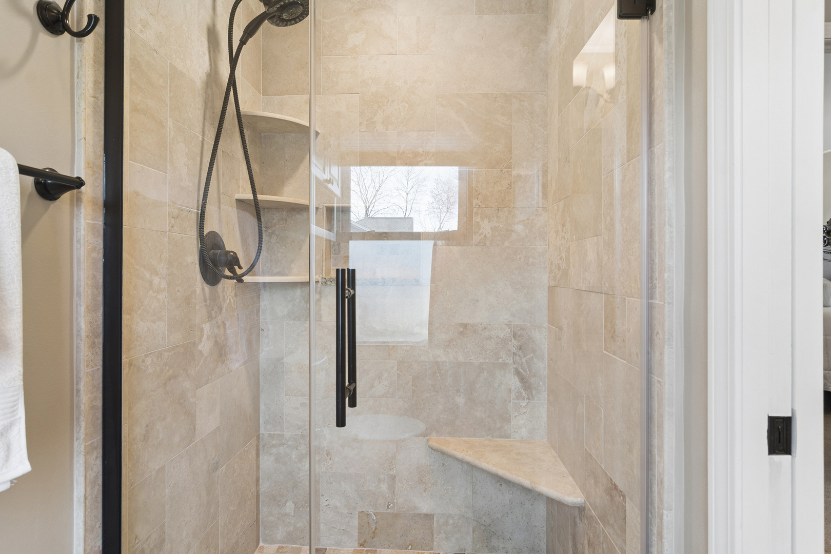 135 Schuldt Drive, Lake Zurich, IL 60047