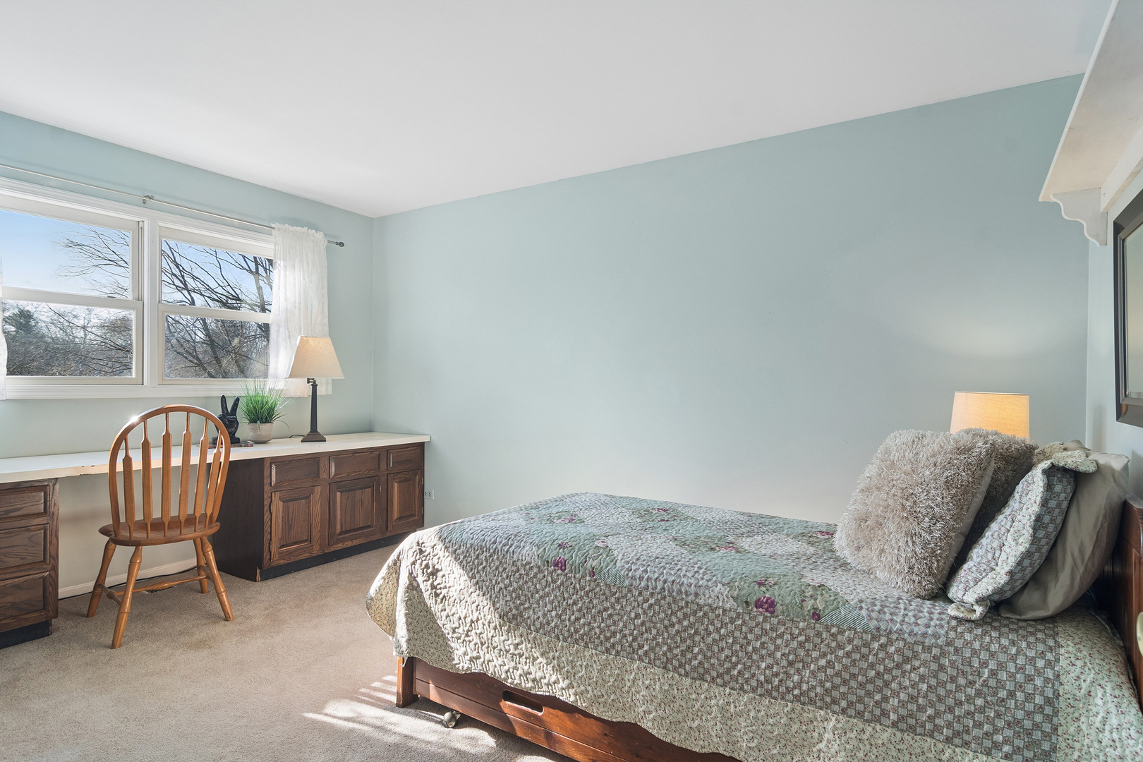 135 Schuldt Drive, Lake Zurich, IL 60047